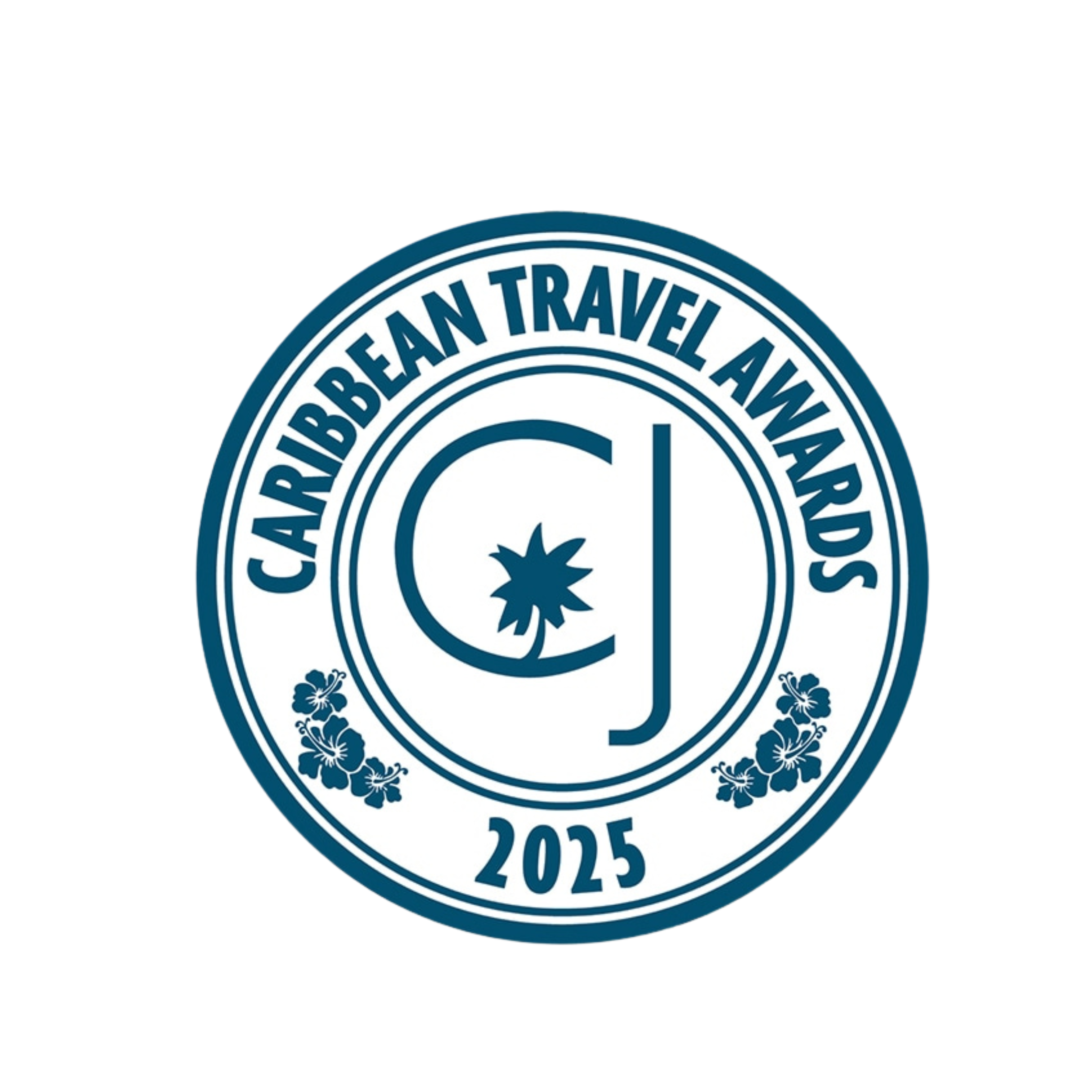 Caribbean Travel Awards
