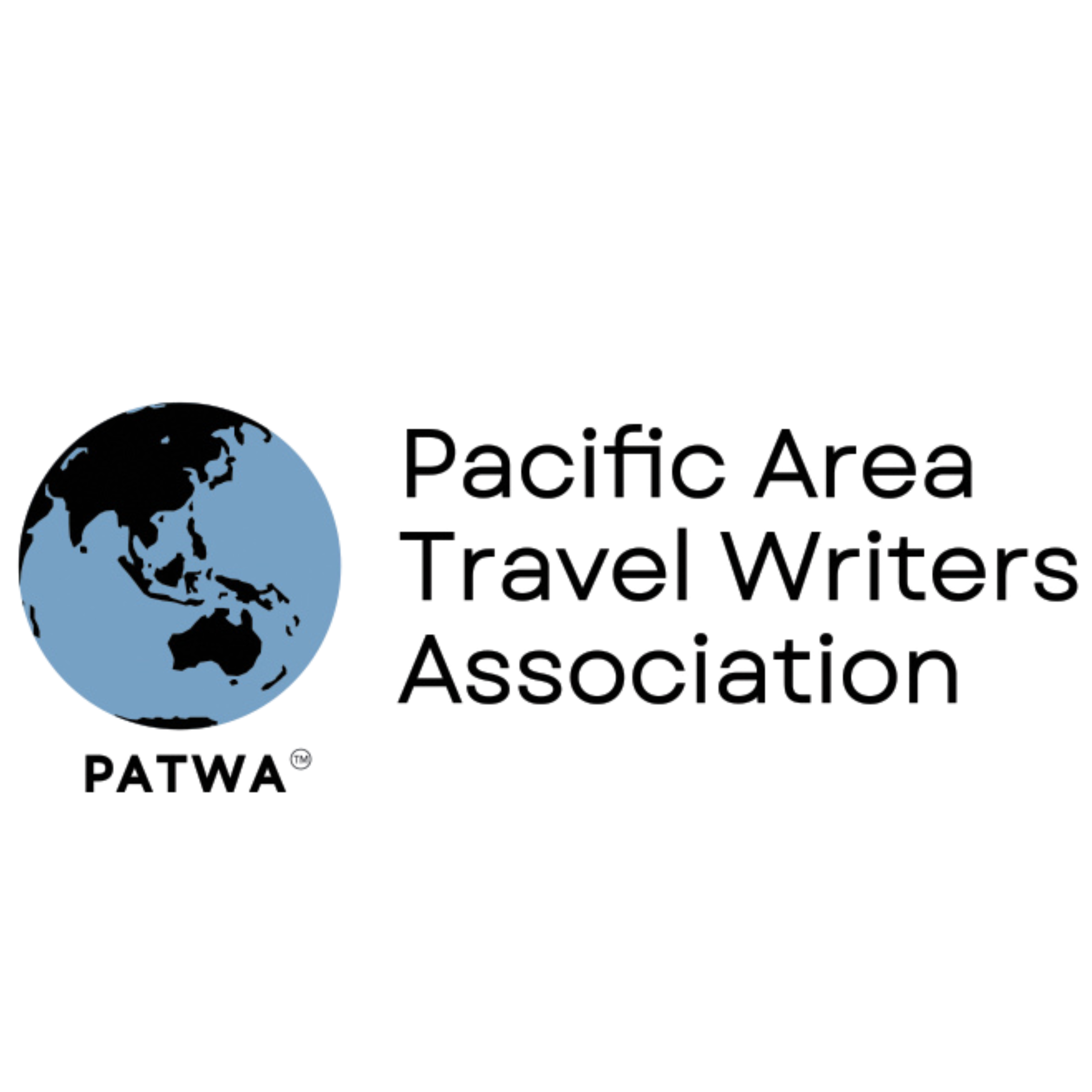 PATWA International Travel Awards