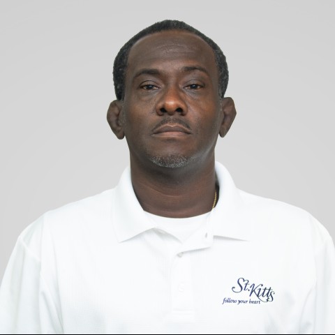 Ababa Herbert