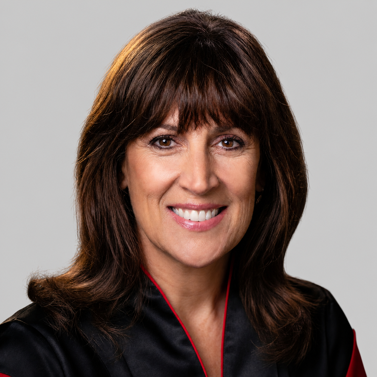 Allison Schulz