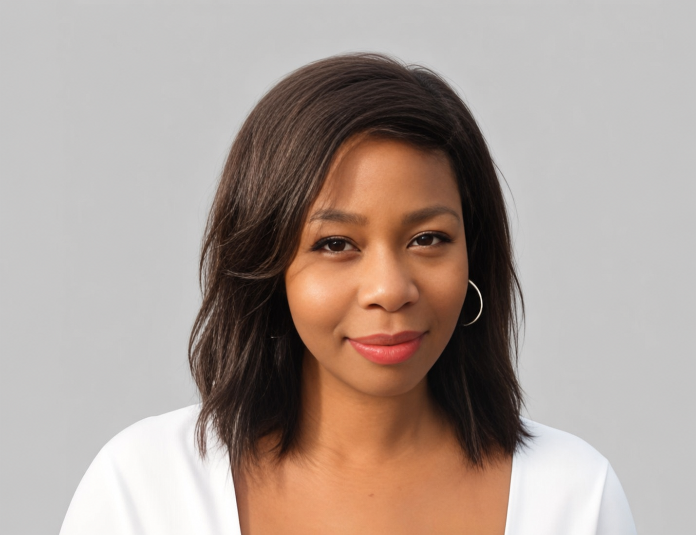 Chelcie Lewis