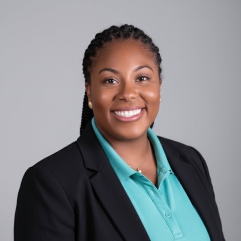 Danielle Weekes
