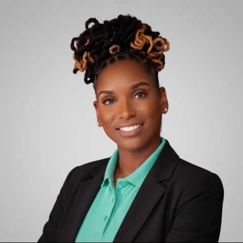 Jonette Boyd