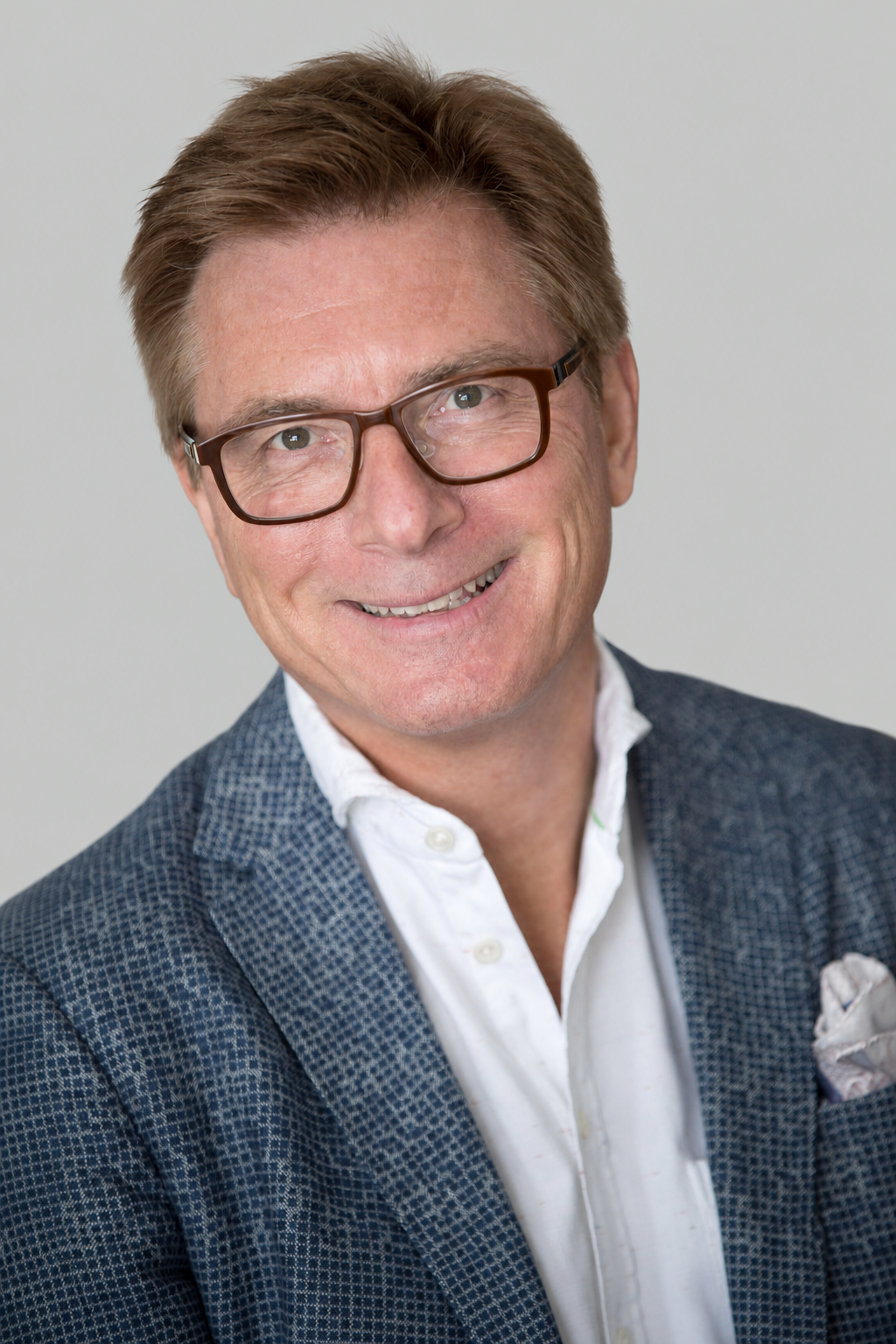 Paul Minich