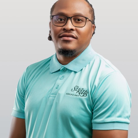 Ralph Felix