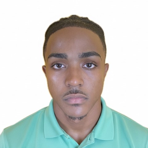 Stanley Mitrell